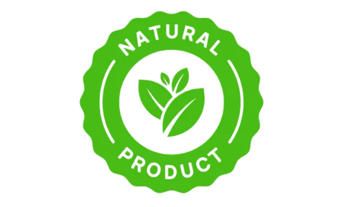 nitric-boost-ultra-100%-natural-logo