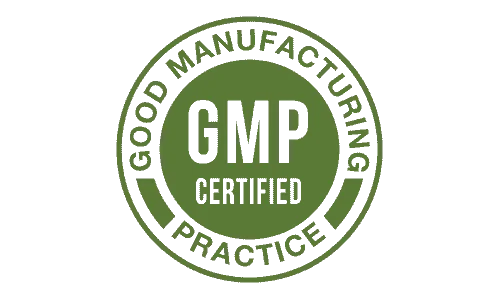 nitric-boost-ultra-good-manufacturing-practice-certified-logo