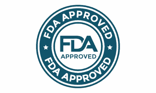 nitric-boost-ultra-made-in-fda-approved-facility-logo