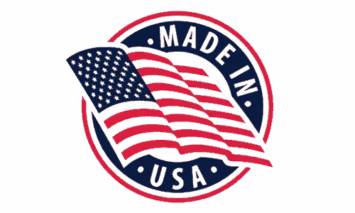 nitric-boost-ultra-made-in-u.s.a-logo