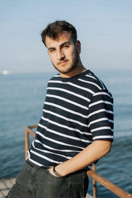 Nitric Boost Ultra Customer_Reviews3