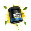 Nitric Boost Ultra