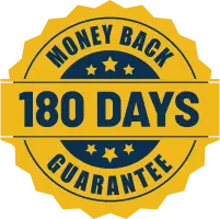 nitric-boost-ultra-100%-money-banck-guarantee