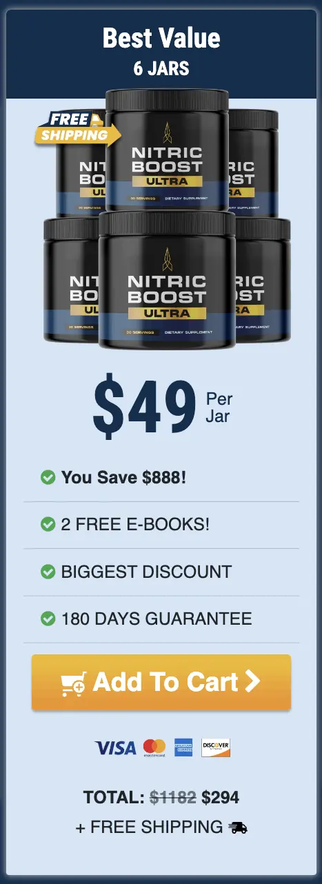 nitric-boost-ultra-180-day-supply