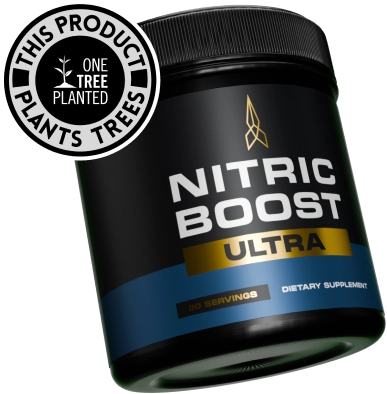 nitric-boost-ultra-three