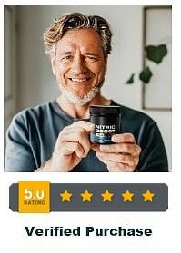 Nitric Boost Ultra Customer_Reviews 1