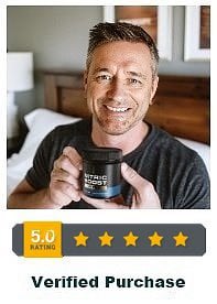 Nitric Boost Ultra Customer_Reviews 2