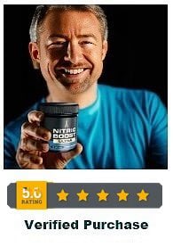 Nitric Boost Ultra Customer_Reviews 3